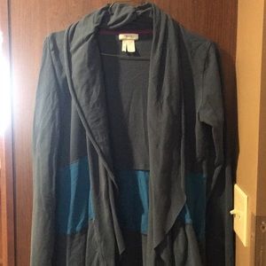 Matilda Jane Cardigan